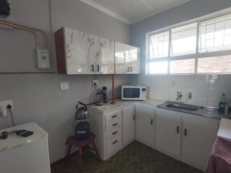 2 Bedroom Property for Sale in Glenlilly Western Cape